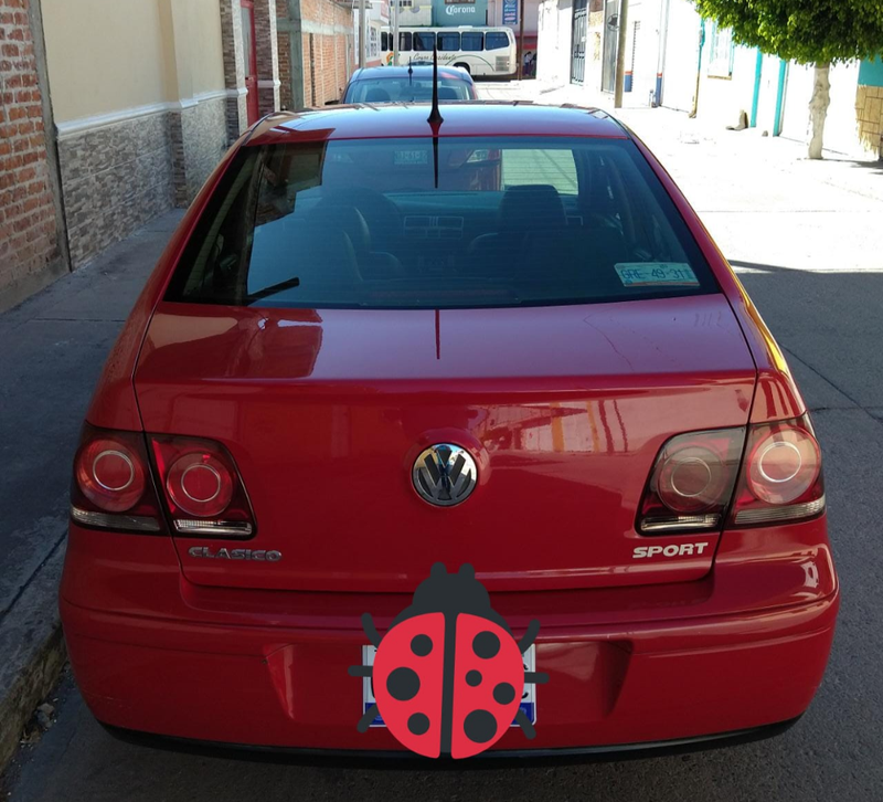 Volkswagen Jetta • 2011 • 154,500 km 8