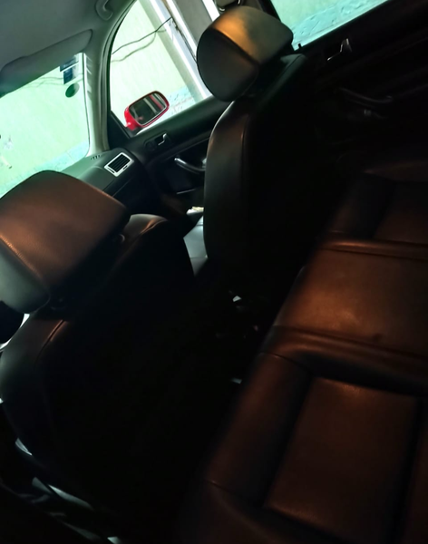 Volkswagen Jetta • 2011 • 154,500 km 7