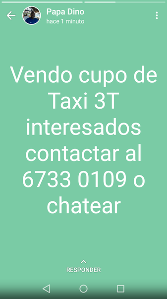 Toyota Corolla • 2016 • 500,000 km 2