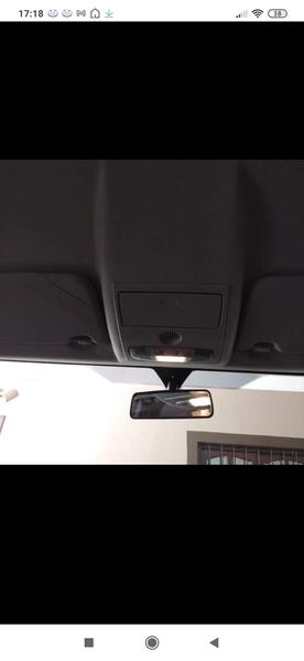 Ford EcoSport • 2014 • 720,000 km 3