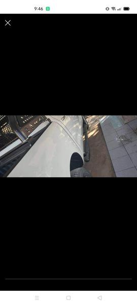 Mazda BT • 2022 • 8,000 km 6