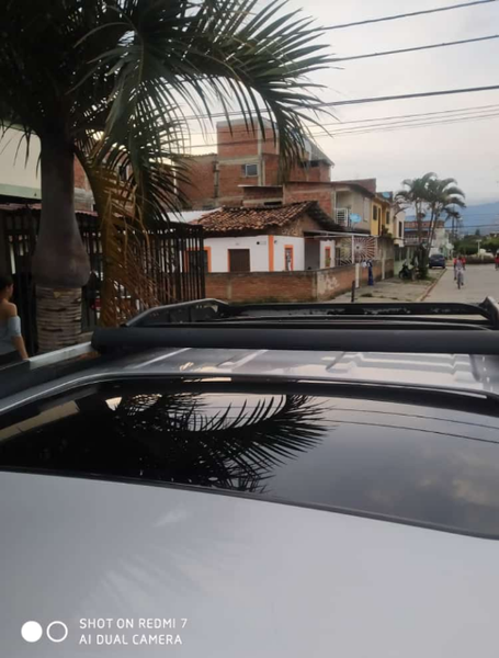 Kia Sportage • 2010 • 123 km 9