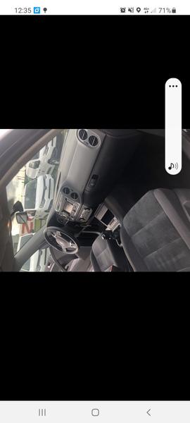 Volkswagen Tiguan • 2014 • 140,000 km 7