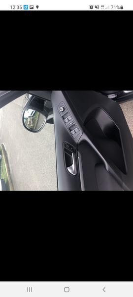 Volkswagen Tiguan • 2014 • 140,000 km 4
