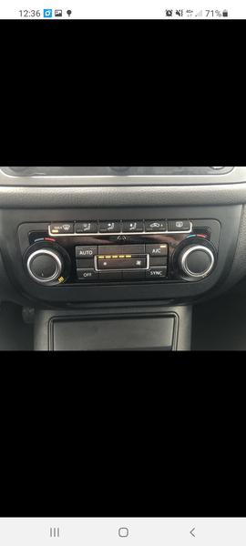 Volkswagen Tiguan • 2014 • 140,000 km 13