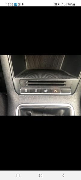 Volkswagen Tiguan • 2014 • 140,000 km 9