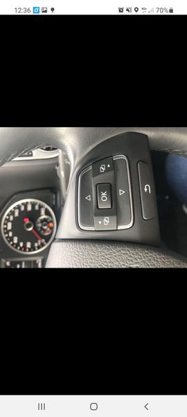 Volkswagen Tiguan • 2014 • 140,000 km 12