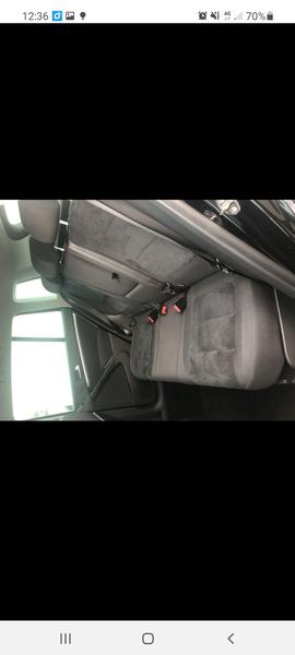 Volkswagen Tiguan • 2014 • 140,000 km 8