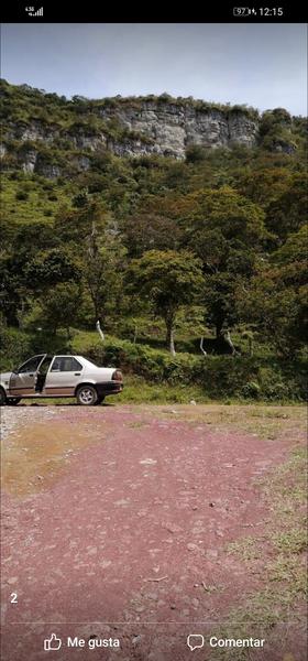 Renault 10 • 1998 • 130 km 3