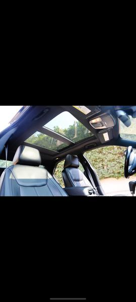 Chrysler 300 C • 2013 • 92,000 km 6