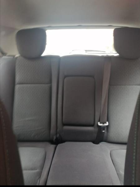 Chevrolet Tracker • 2015 • 66,040 km 8