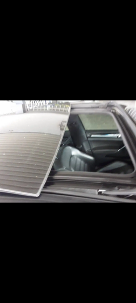 Volkswagen Golf • 2015 • 85,000 km 15