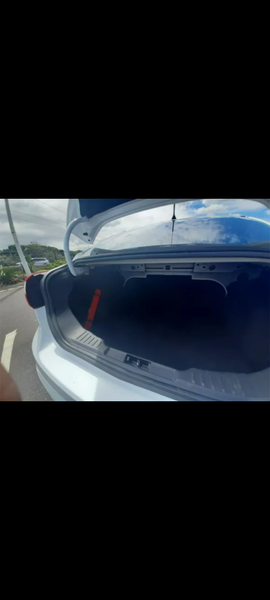 Ford Focus • 2013 • 86,000 km 9