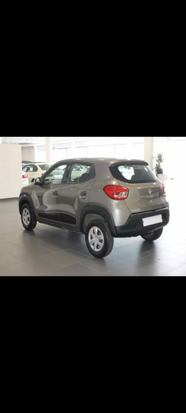 Renault Clio • 2017 • 41,900 km 8