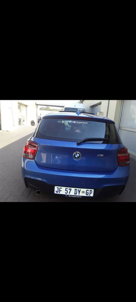 BMW X1 • 2017 • 79,000 km 10