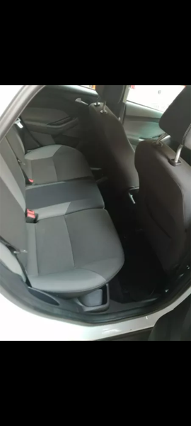 Ford Focus • 2013 • 85,000 km 7