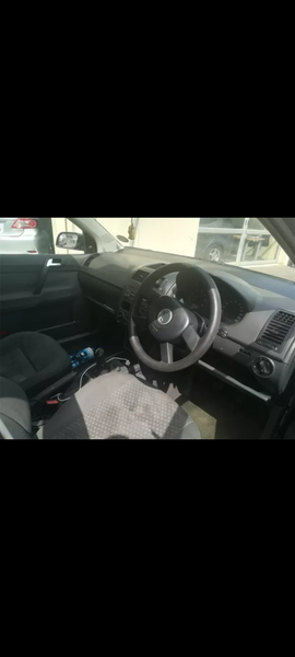 Volkswagen Polo • 2005 • 85,000 km 6