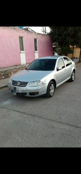 Volkswagen Jetta • 2013 • 175,000 km 6