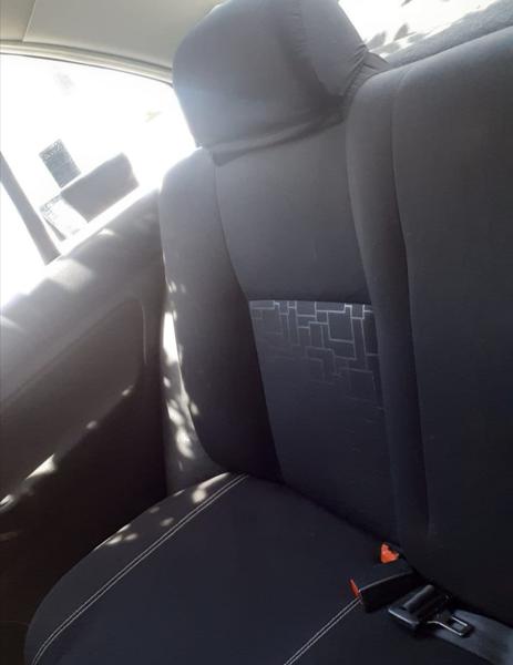 Volkswagen Jetta • 2013 • 175,000 km 2