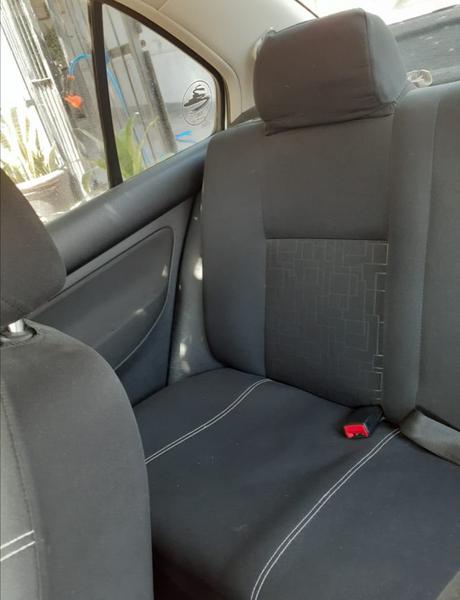 Volkswagen Jetta • 2013 • 175,000 km 9