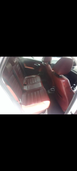 Volkswagen Polo • 2017 • 78,000 km 13