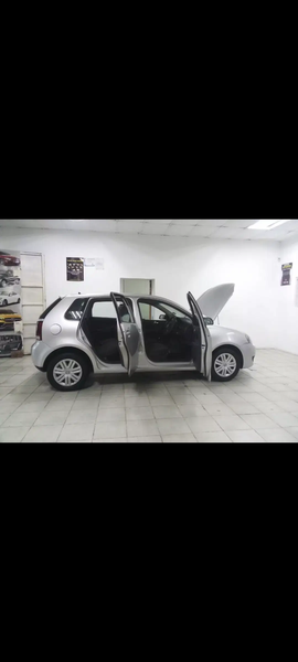 Volkswagen Polo • 2012 • 2,012 km 14