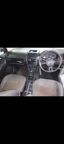 Volkswagen Polo • 2012 • 2,012 km 4