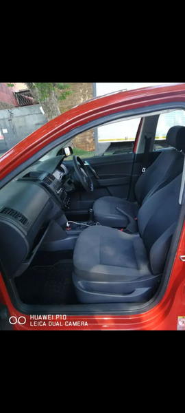Volkswagen Polo • 2010 • 95,000 km 7