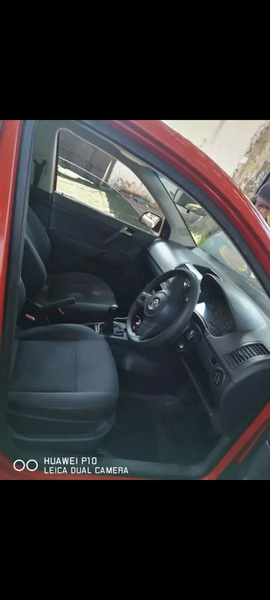 Volkswagen Polo • 2010 • 95,000 km 13