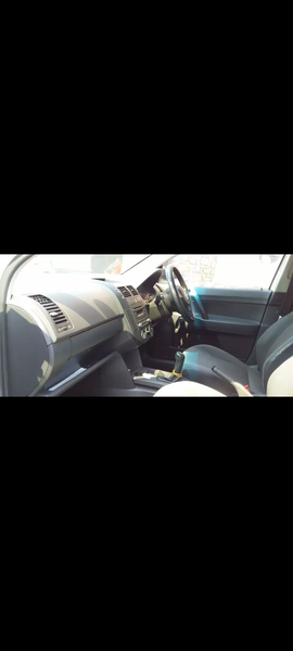 Volkswagen Polo • 2013 • 123,641 km 9