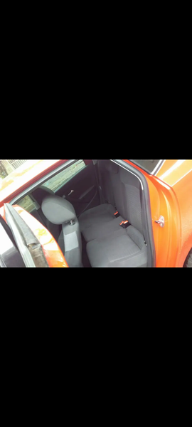 Volkswagen Polo • 2013 • 90,000 km 3