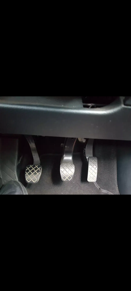 Volkswagen Polo • 2019 • 55,000 km 14