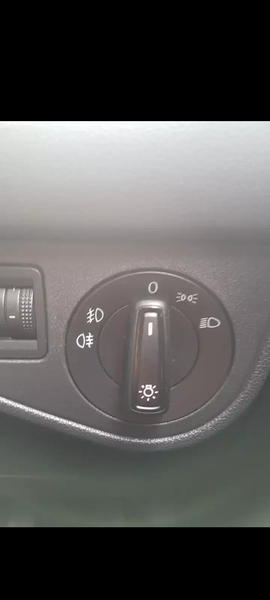 Volkswagen Polo • 2019 • 55,000 km 11