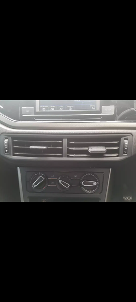 Volkswagen Polo • 2019 • 55,000 km 18