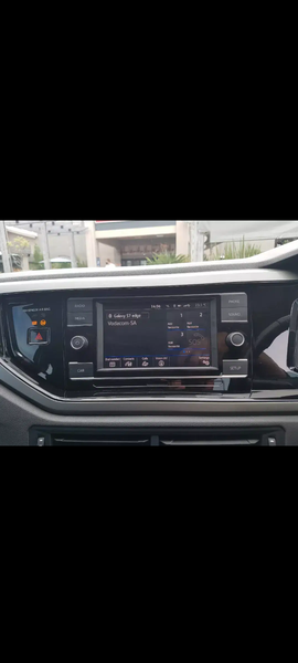 Volkswagen Polo • 2019 • 55,000 km 15