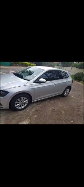Volkswagen Polo • 2019 • 55,000 km 13