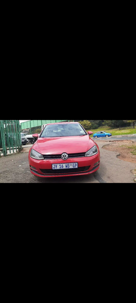 Volkswagen Polo • 2015 • 62,000 km 6