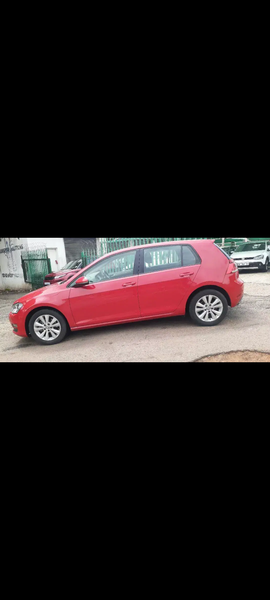 Volkswagen Polo • 2015 • 62,000 km 5