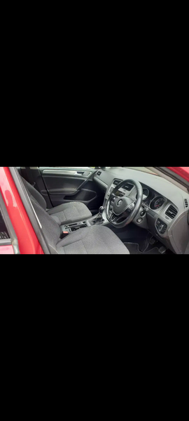 Volkswagen Polo • 2015 • 62,000 km 14