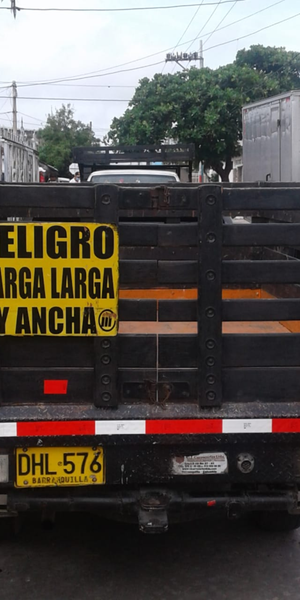 Nissan Frontier • 2012 • 27,099 km 3