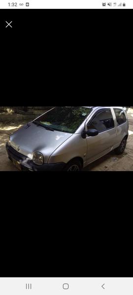Renault Twingo • 2013 • 67,000 km 5