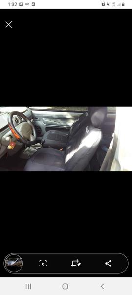 Renault Twingo • 2013 • 67,000 km 1