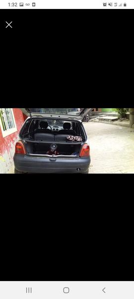 Renault Twingo • 2013 • 67,000 km 3