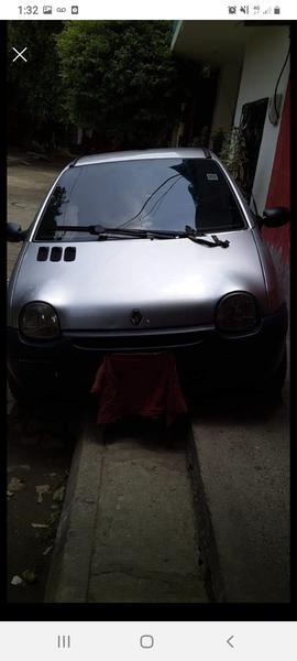 Renault Twingo • 2013 • 67,000 km 6