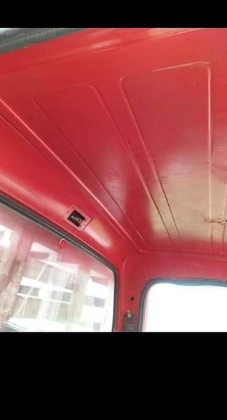 Dodge Attitude • 1978 • 1 km 3