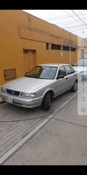 Nissan Sentra • 2015 • 137,000 km 1