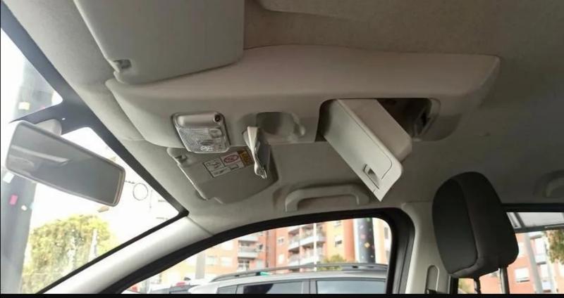 Fiat Uno • 2019 • 33,000 km 4