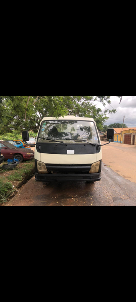 Acura ILX • 2008 • 70,000 km 3