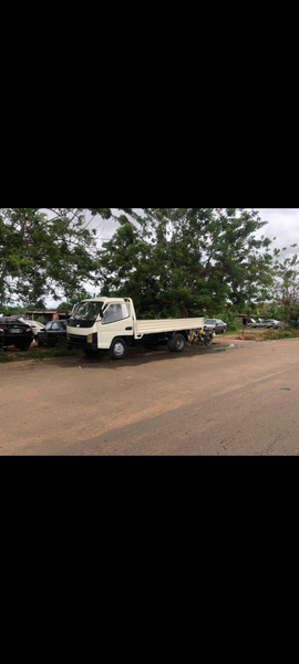 Acura ILX • 2008 • 70,000 km 5