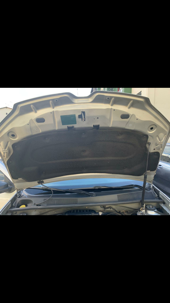 Renault Logan • 2018 • 53,150 km 15